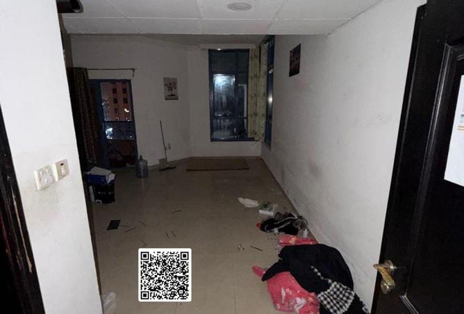 55761423 - صورة العقار 3