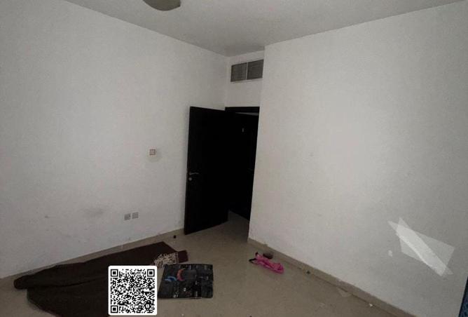 55761423 - الصورة الرئيسية للعقار