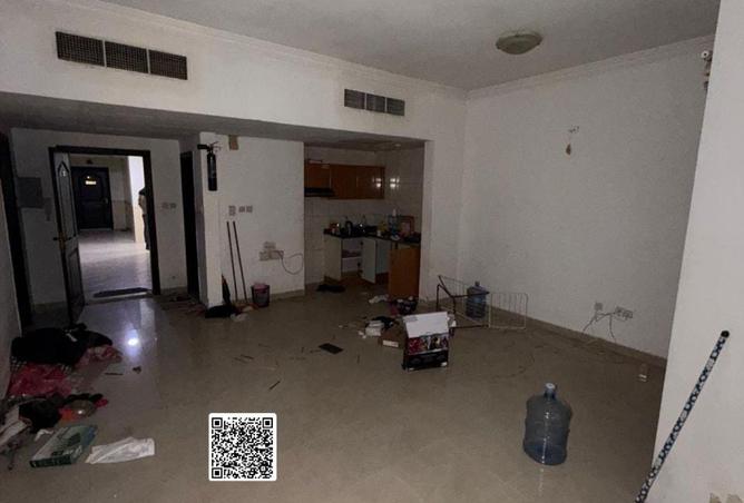 55761423 - صورة العقار 2