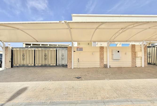 2PKv0LlKBNI - Property Image 2