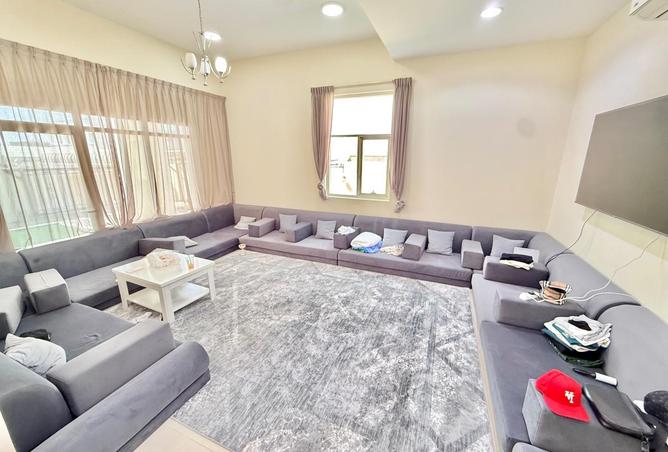 2PKv0LlKBNI - Property Image 3