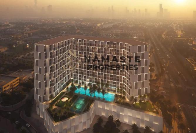 16056853 - صورة العقار 2