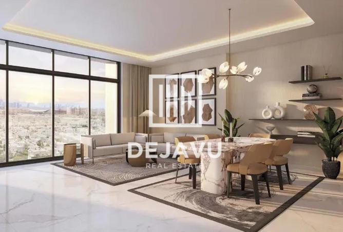 90936080 - الصورة الرئيسية للعقار