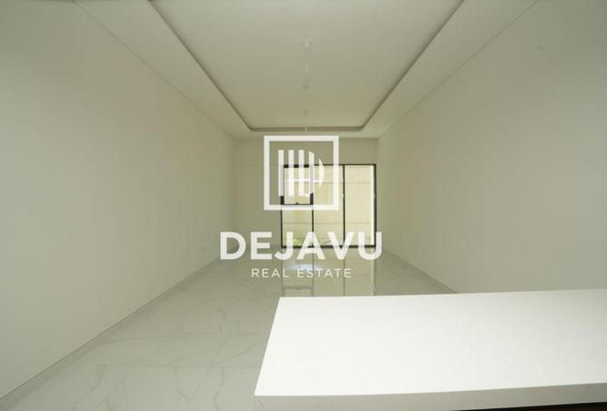 90936080 - Property Image 3