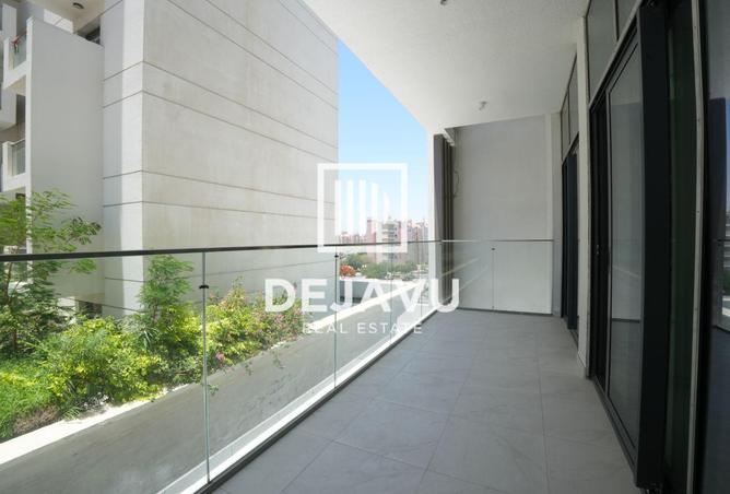 90936080 - Property Image 2