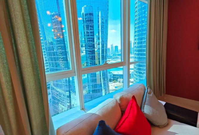 78184994 - Property Image 2