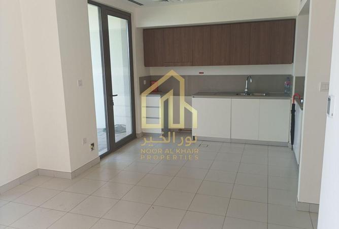 132988617 - Property Image 2