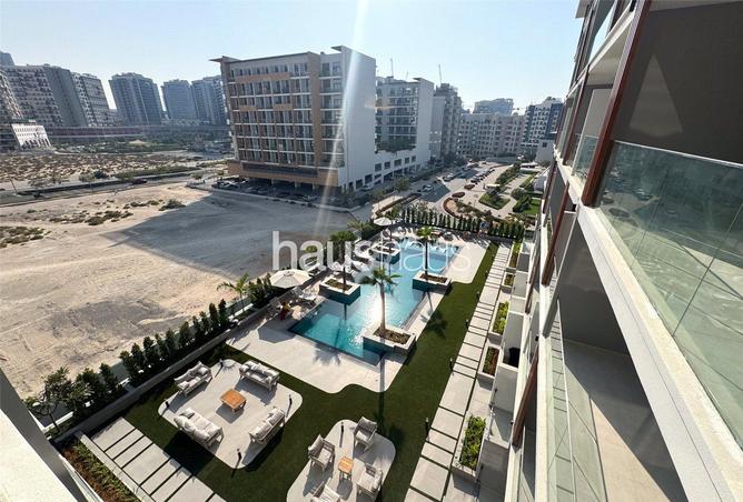 71503439 - Property Main Image