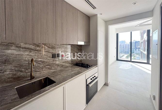 71503439 - Property Image 2