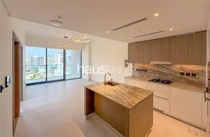 شقة - غرفة نوم - 2 حمامات للايجار في أفيلون بوليفارد - ارجان - دبي