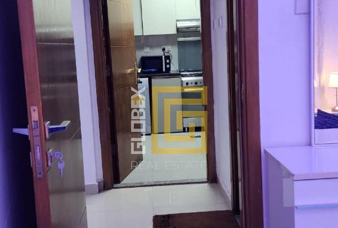 76180407 - صورة العقار 2