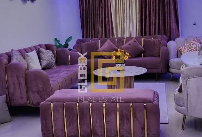 76180407 - الصورة الرئيسية للعقار