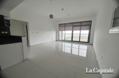 Apartment - 2 Bedrooms - 3 Bathrooms for rent in Executive Bay A - Executive Bay - Business Bay - Dubai