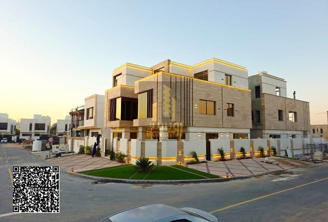 15907431 - الصورة الرئيسية للعقار