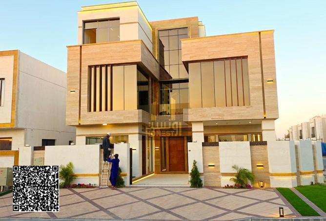 15907431 - صورة العقار 3