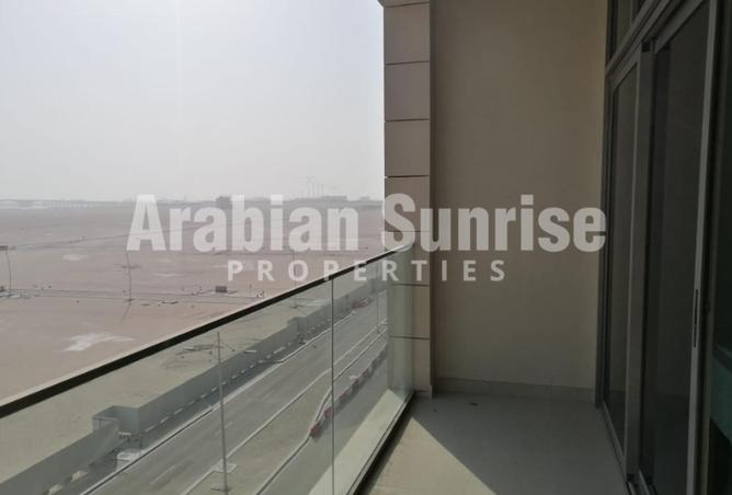 16256074 - صورة العقار 2