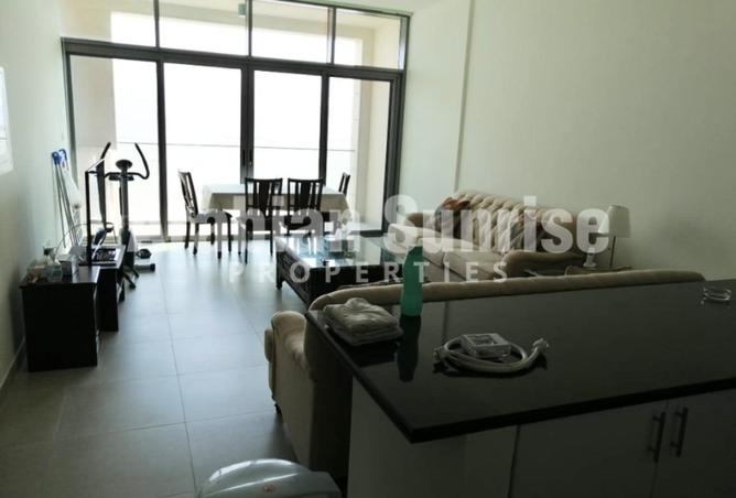 16256074 - صورة العقار 3