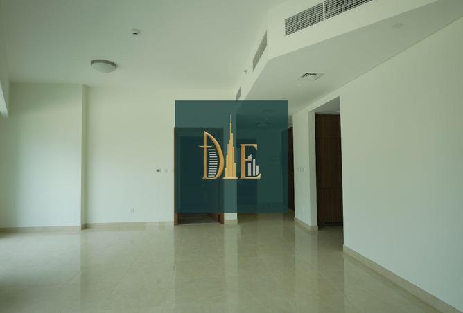 115469873 - صورة العقار 3