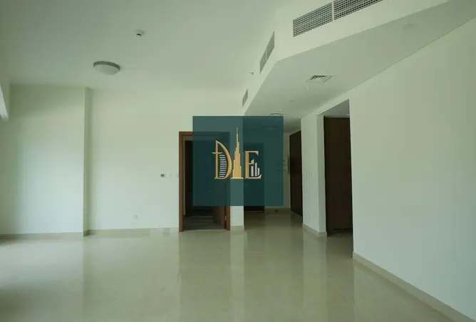 115469873 - Property Image 3