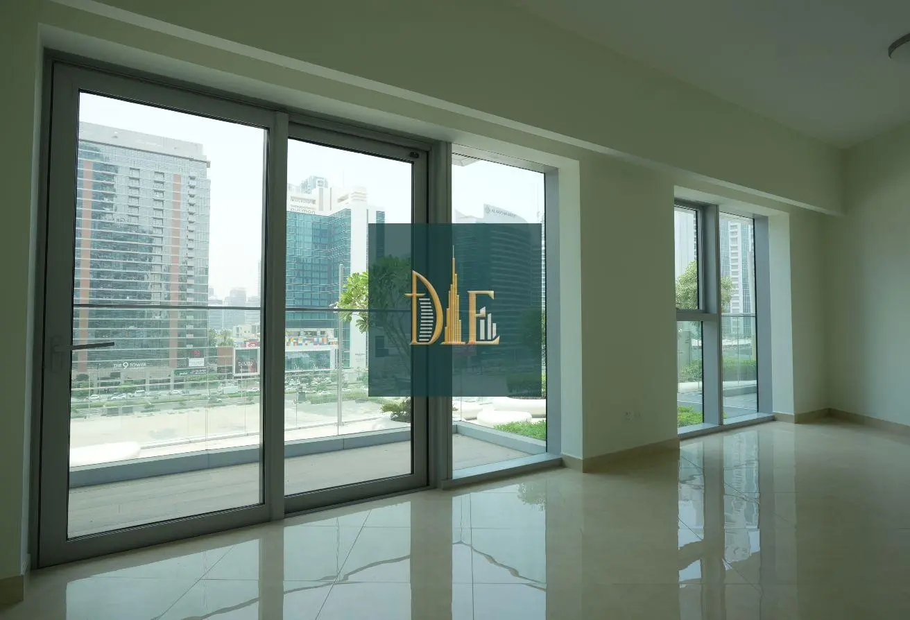 115469873 - Property Main Image
