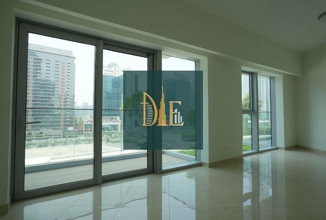 115469873 - Property Main Image
