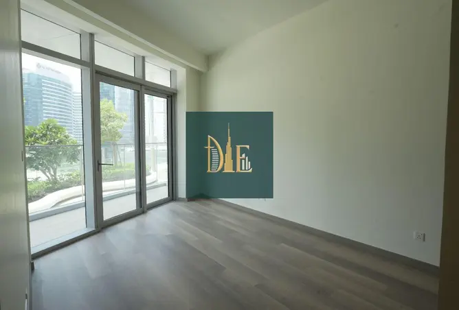 115469873 - Property Image 2