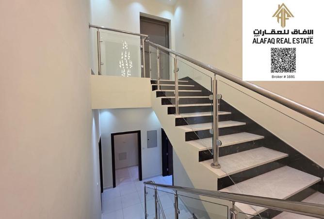 16299776 - صورة العقار 2