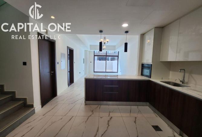 107734767 - Property Image 2