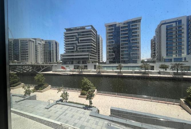 121975400 - Property Main Image