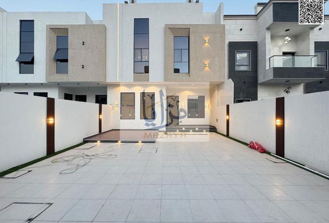 53576523 - Property Main Image