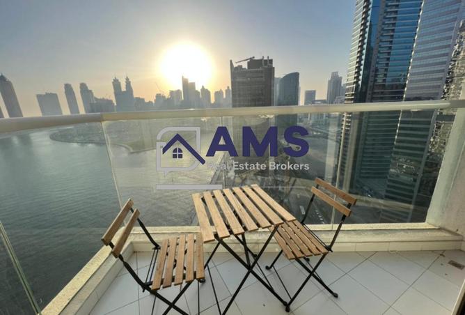 53187366 - Property Image 2