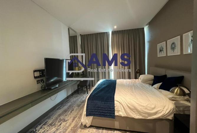 53187366 - Property Image 3