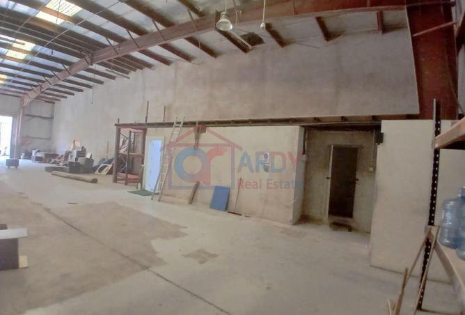 132983829 - Property Main Image