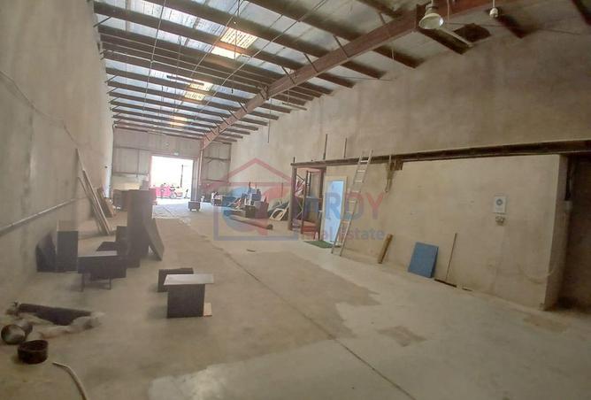 132983829 - Property Image 3