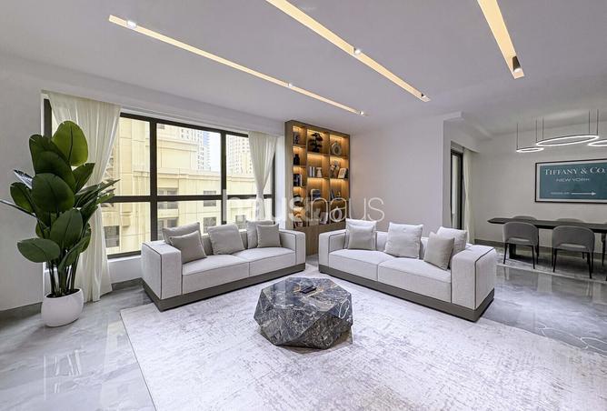 115484174 - Property Main Image