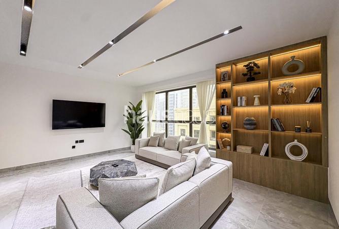 115484174 - Property Image 2
