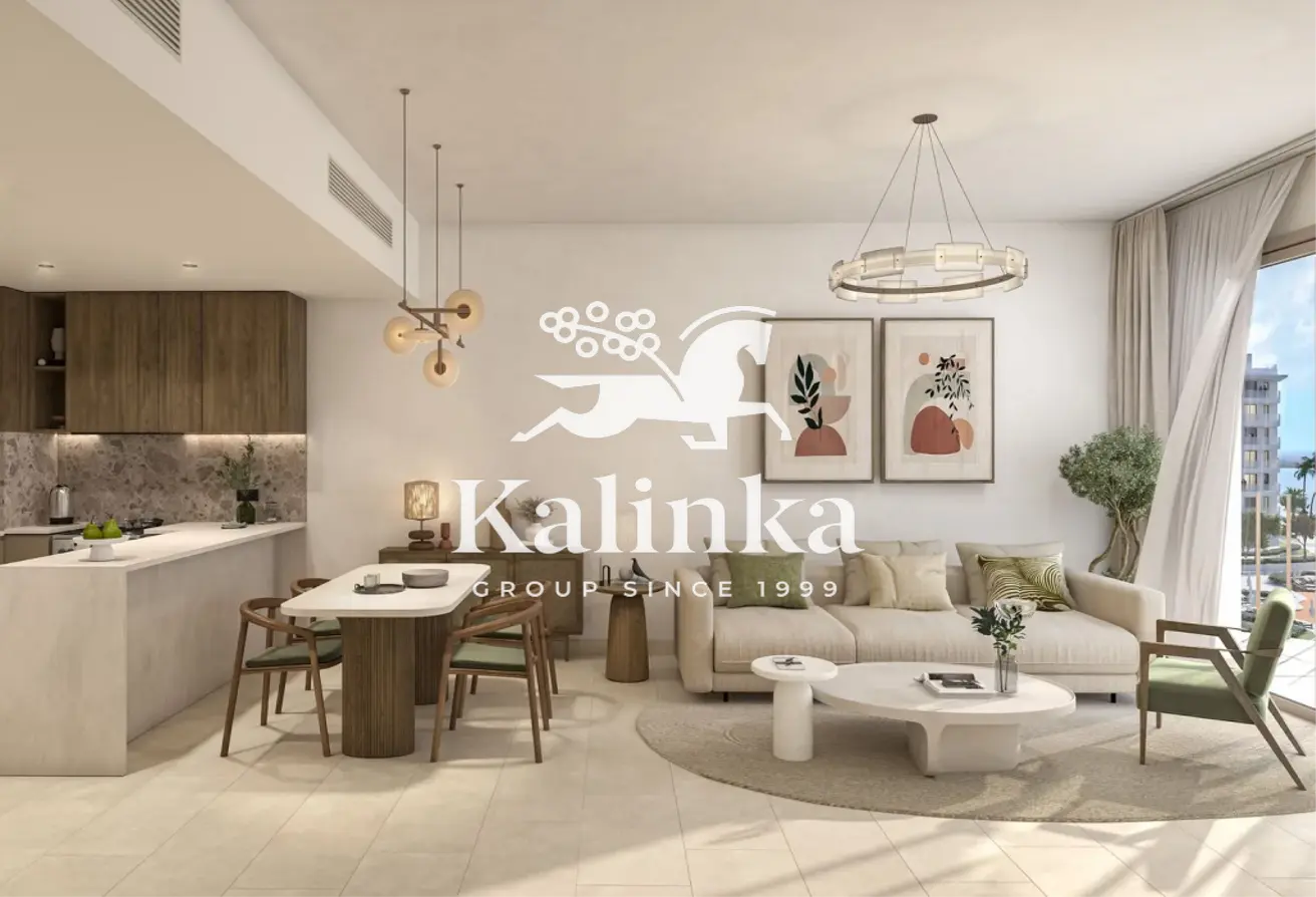 149094052 - Property Main Image