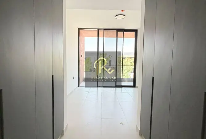 160541233 - Property Image 3