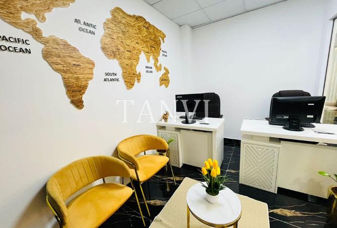 136111420 - Property Image 2