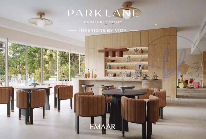 56960749 - صورة العقار 3