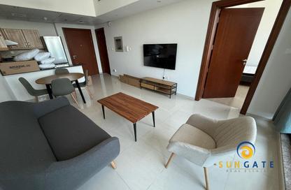 Apartment - 1 - 2 for rent in Elite Sports Residence 9 - Elite Sports Residence - Dubai Sports City - Dubai Apartment - 1 - 2 for rent in Elite Sports Residence 9 - Elite Sports Residence - Dubai Sports City - Dubai