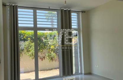 Apartment - 1 - 1 for sale in Avencia - Damac Hills 2 - Dubai Apartment - 1 - 1 for sale in Avencia - Damac Hills 2 - Dubai