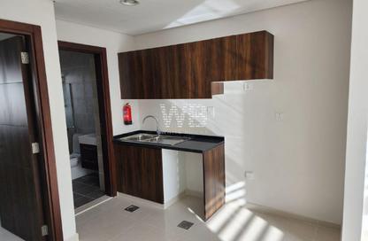 Apartment - 1 - 1 for sale in Avencia - Damac Hills 2 - Dubai Apartment - 1 - 1 for sale in Avencia - Damac Hills 2 - Dubai