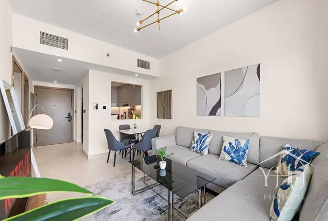 150014009 - Property Image 3