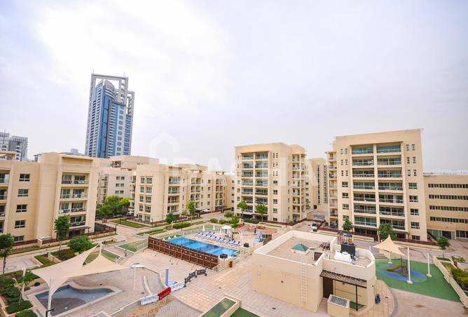 91364989 - الصورة الرئيسية للعقار