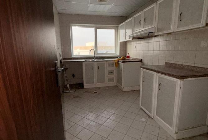 56977451 - Property Image 3