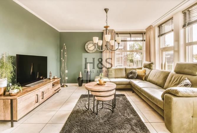 83243709 - Property Image 2