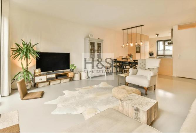 83243709 - Property Main Image