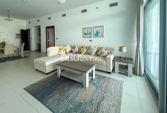 106853482 - Property Image 2