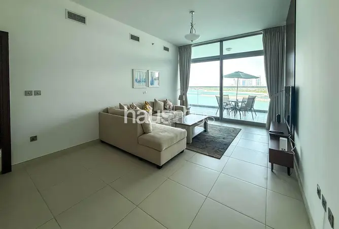106853482 - Property Image 3